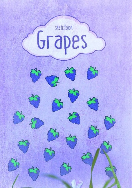 Grapes_2015 cover