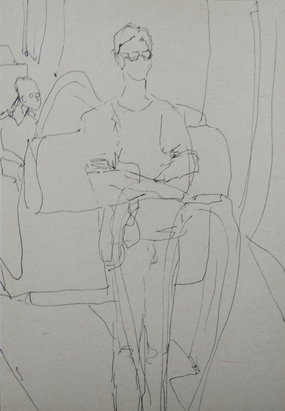 single_pages_sketches_2021 cover