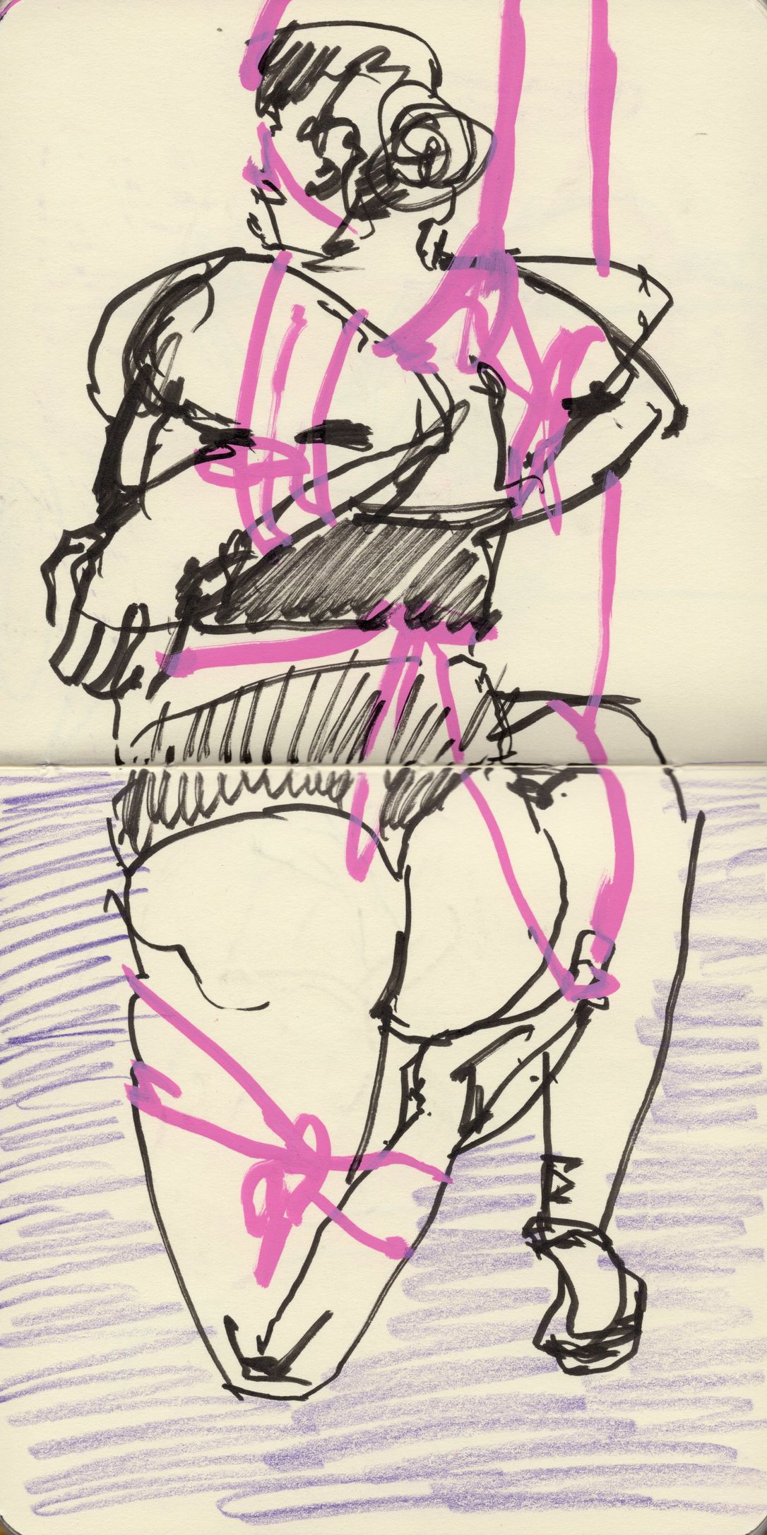Page 60